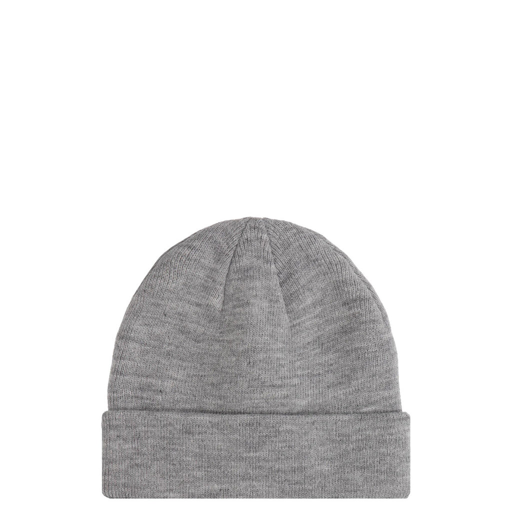 Champion Homme Chapeaux
