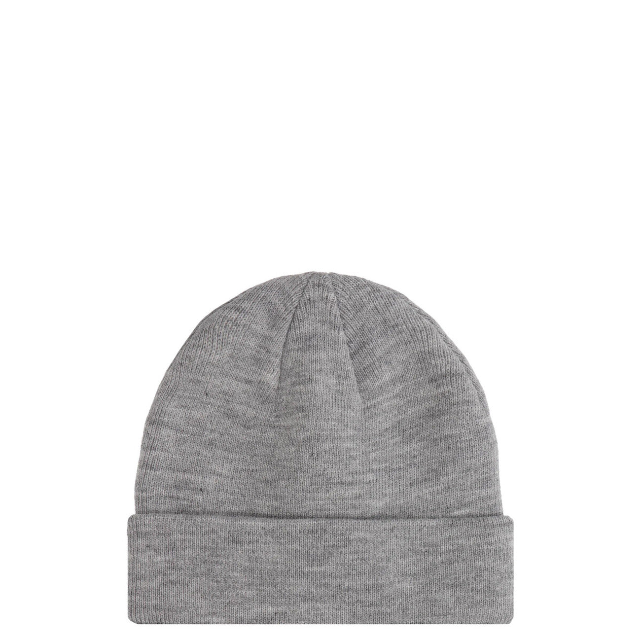 Champion Homme Chapeaux