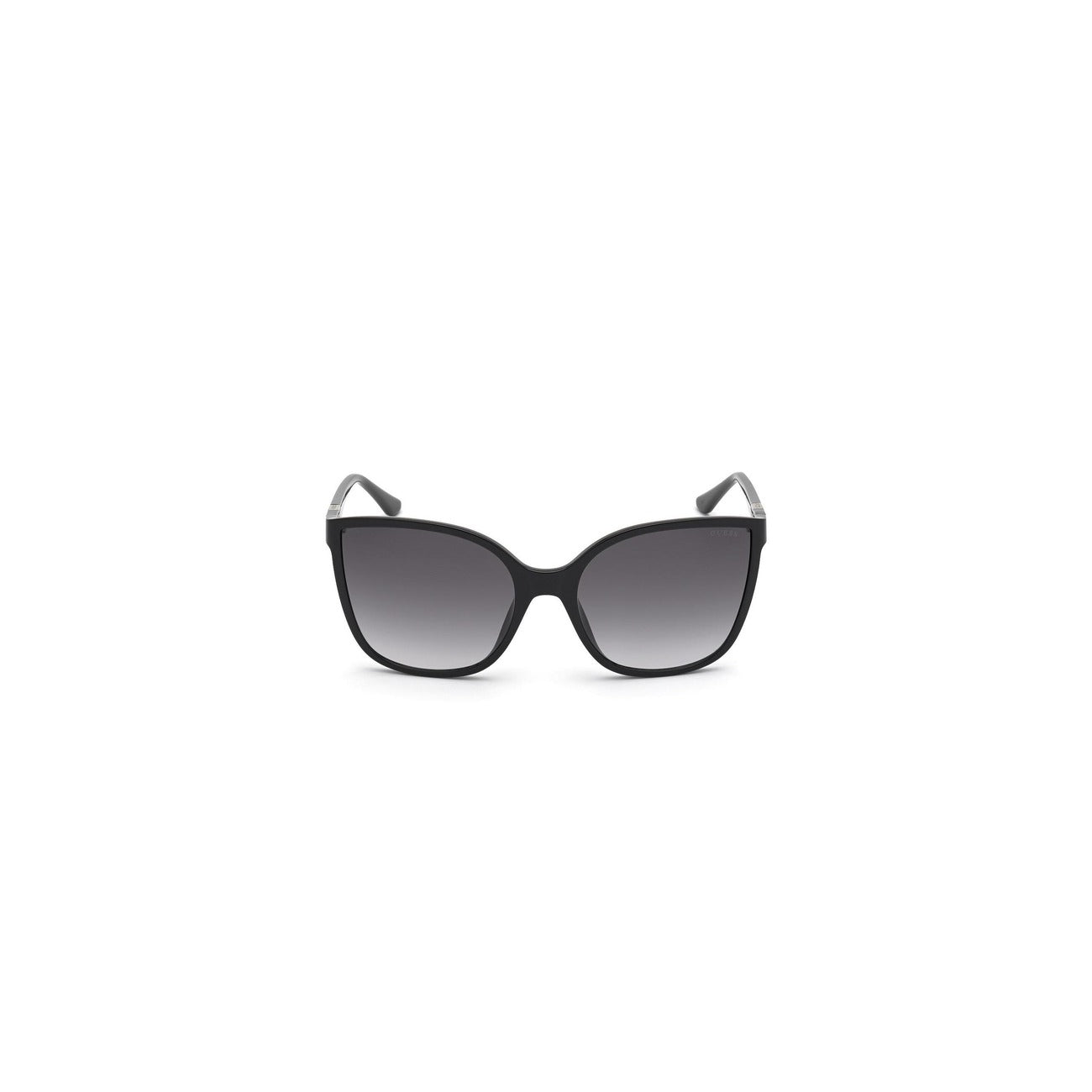 Guess Femme Lunettes De Soleil