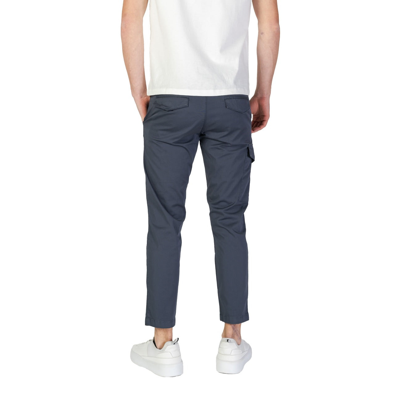 Refrigiwear Homme Pantalons