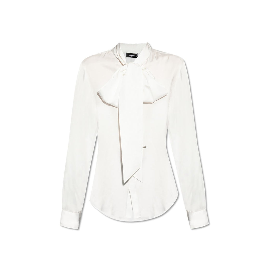 Dsquared2 Femme Blouse