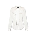 Dsquared2 Femme Blouse