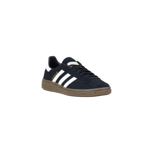 Adidas Originals Femme Baskets
