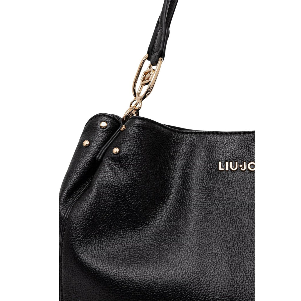 Liu Jo Femme Sacs