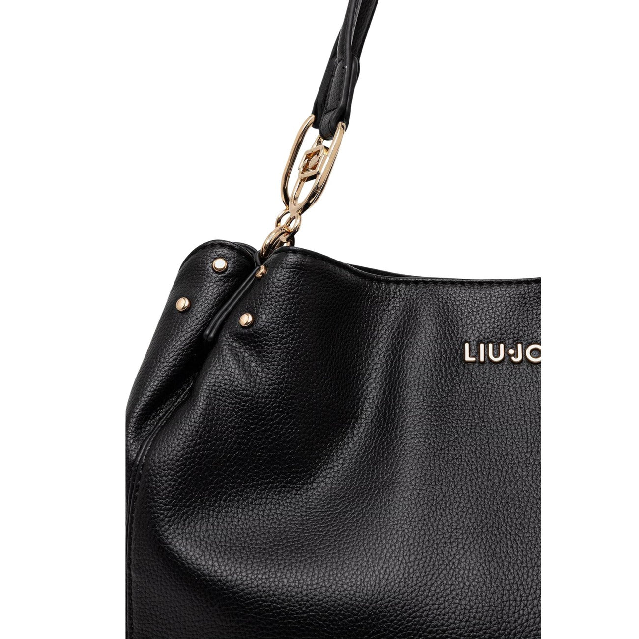 Liu Jo Femme Sacs