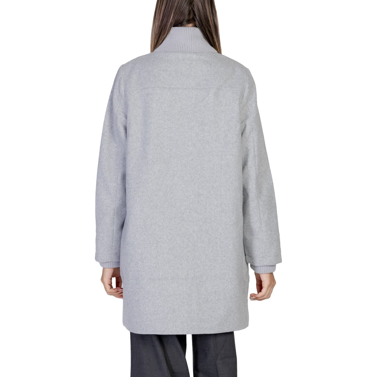 Street One Femme Manteaux