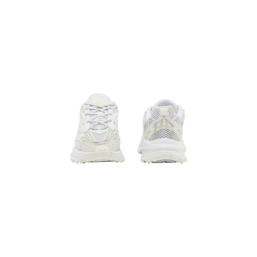Lacoste Homme Baskets