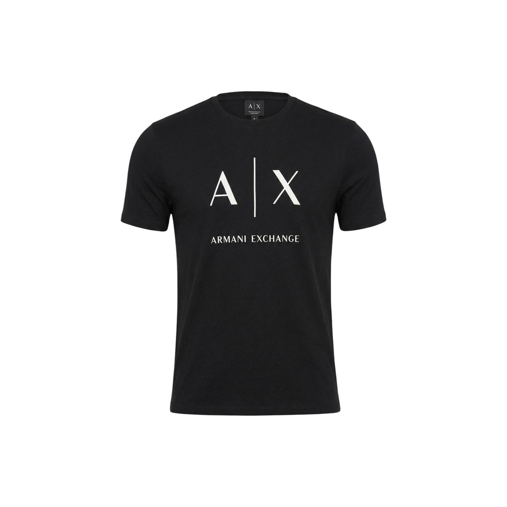 Armani Exchange Homme T-Shirts
