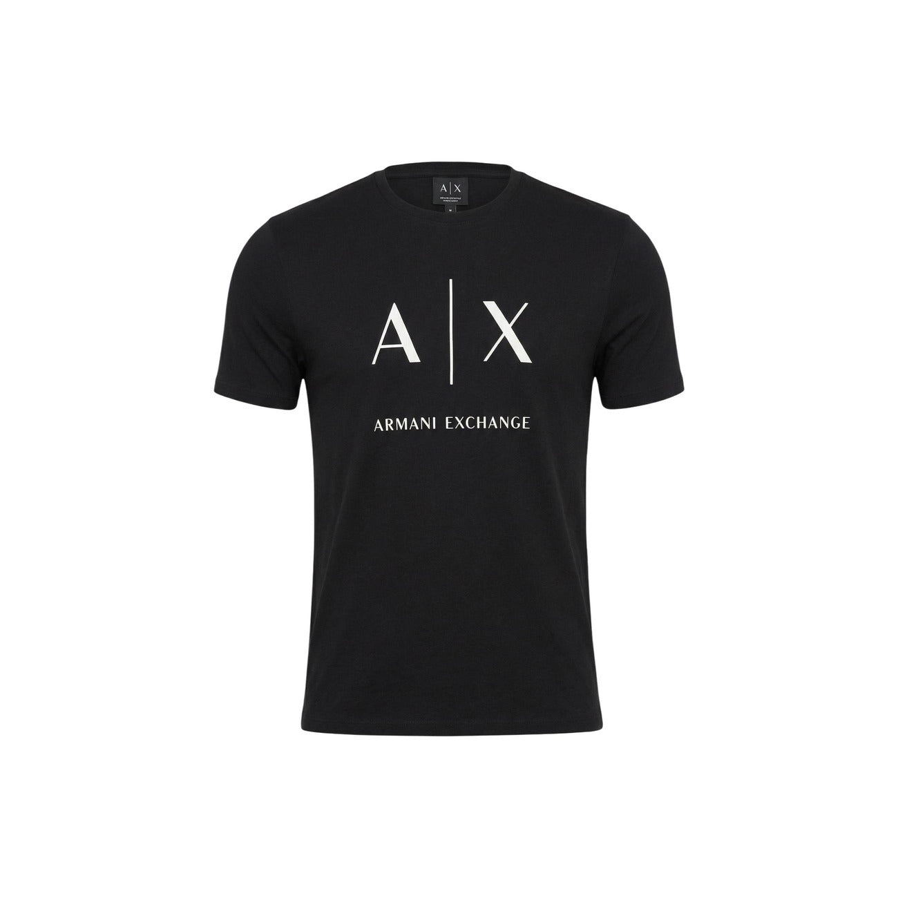 Armani Exchange Homme T-Shirts
