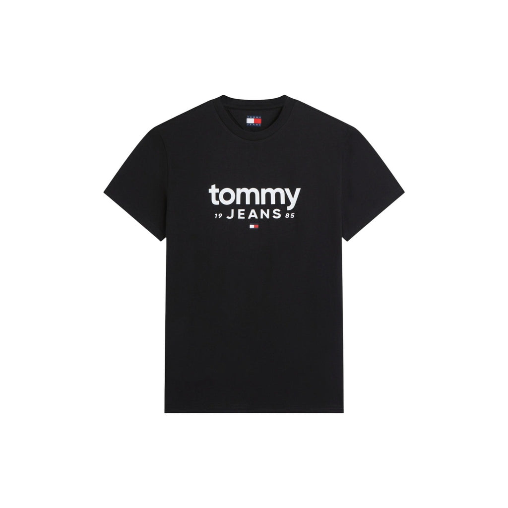 Tommy Hilfiger Jeans Homme T-Shirts