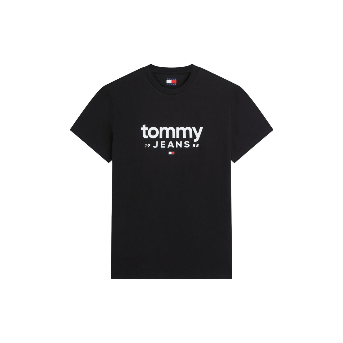 Tommy Hilfiger Jeans Homme T-Shirts