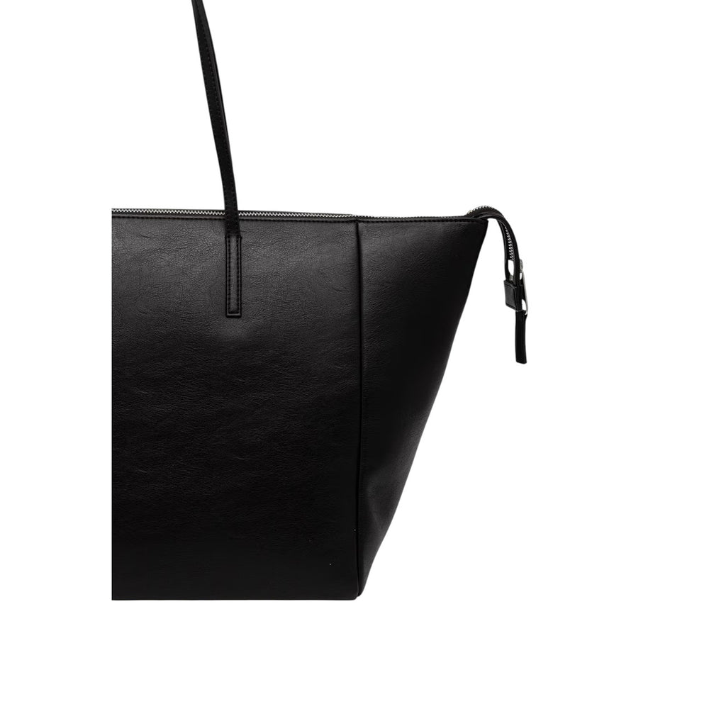 Tommy Hilfiger Femme Sacs