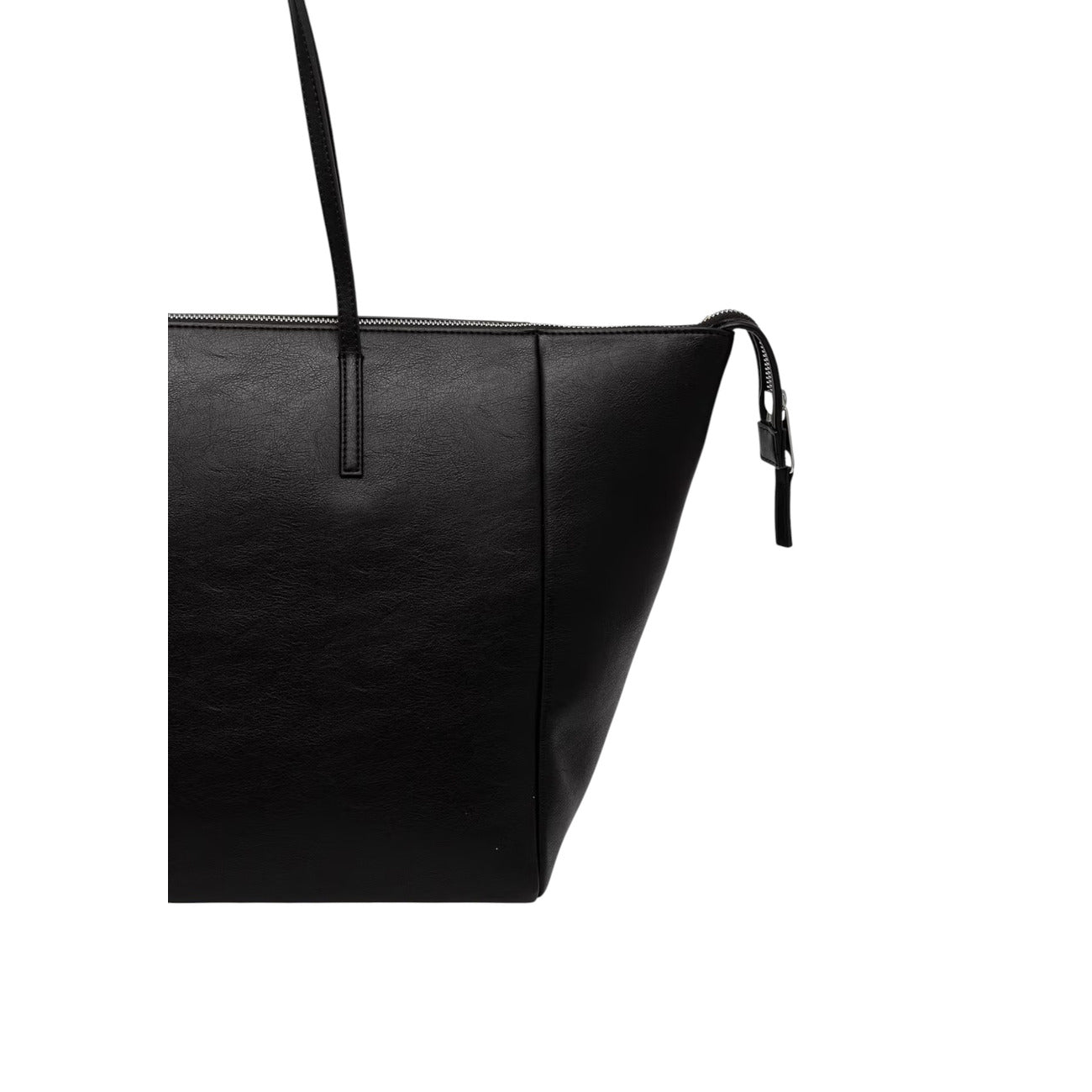 Tommy Hilfiger Femme Sacs