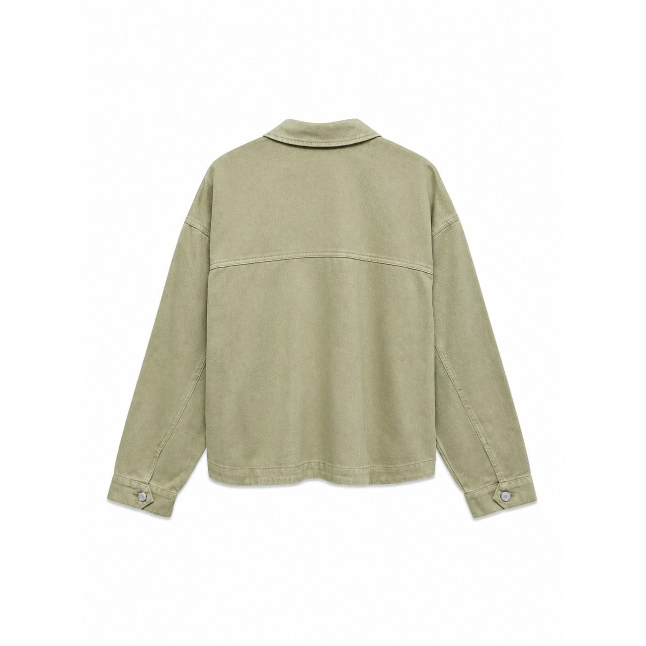 Vero Moda Femme Jaquettes