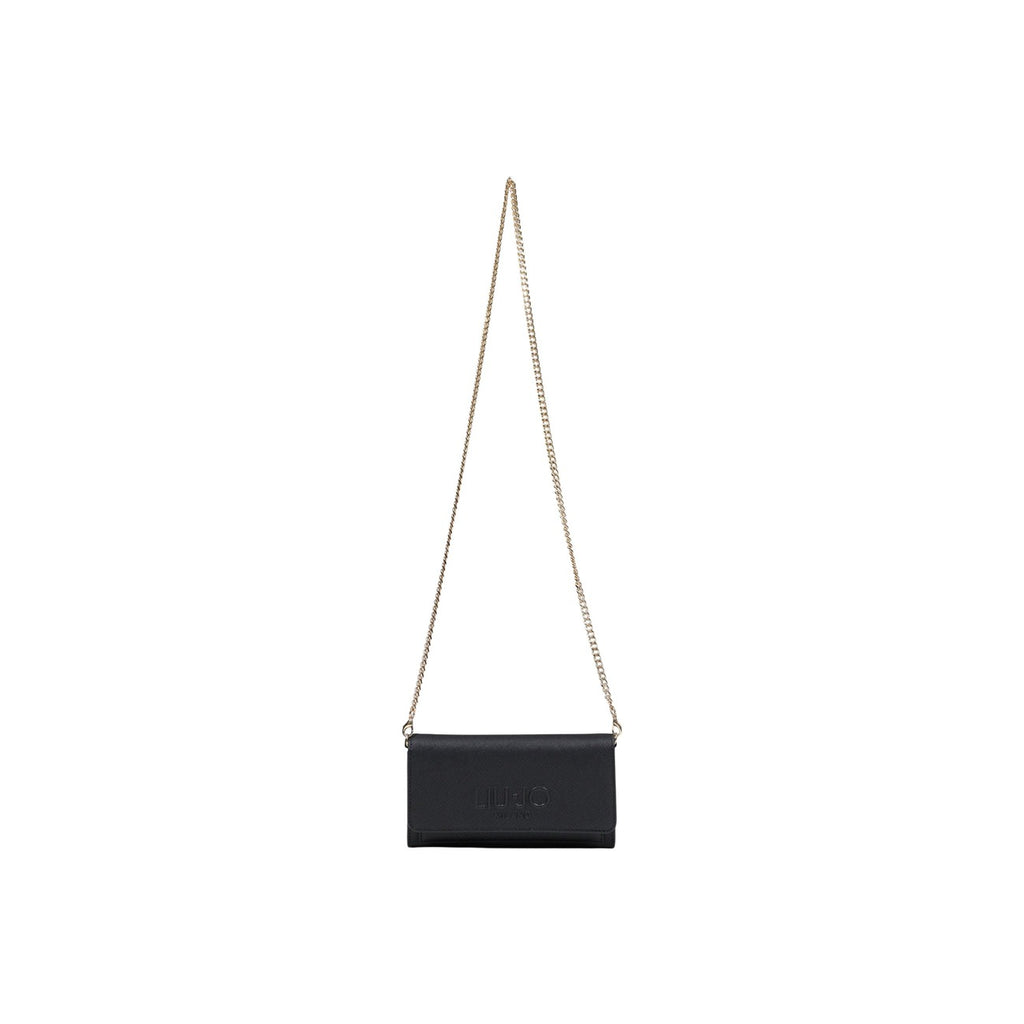 Liu Jo Femme Portefeuilles