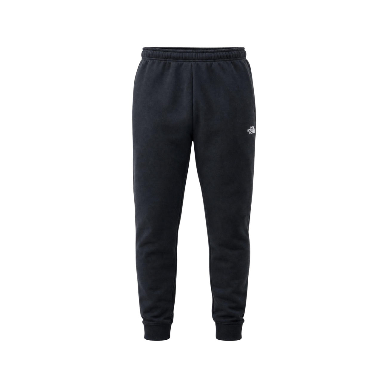The North Face Homme Pantalons