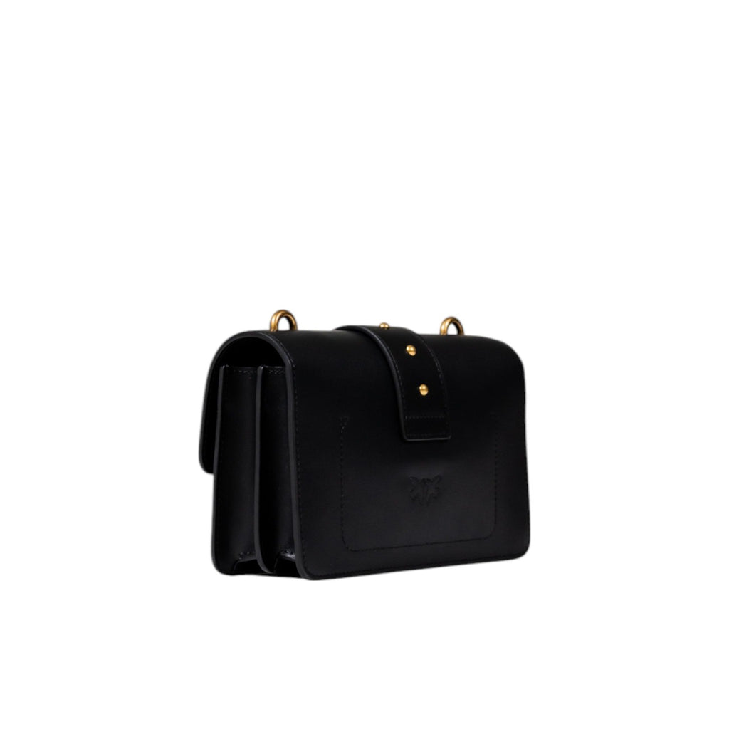 Pinko Femme Sacs