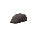 Boss Homme Chapeaux