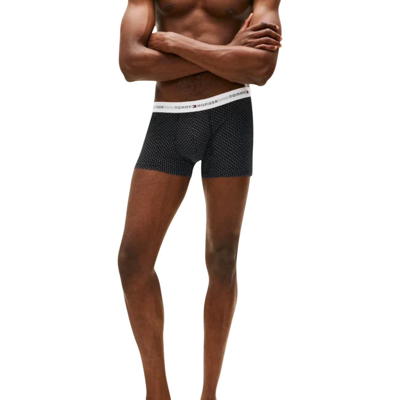 Tommy Hilfiger Homme Sous-vetements