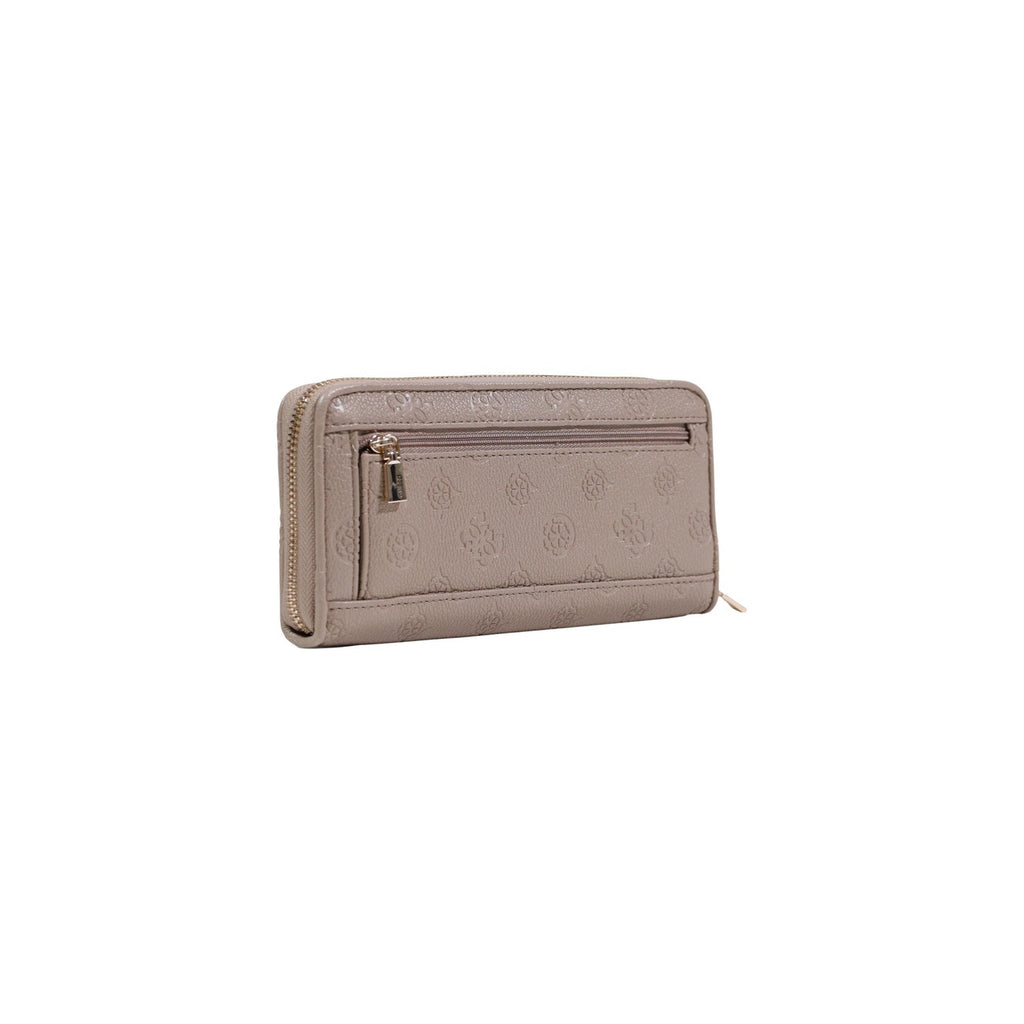 Guess Femme Portefeuilles