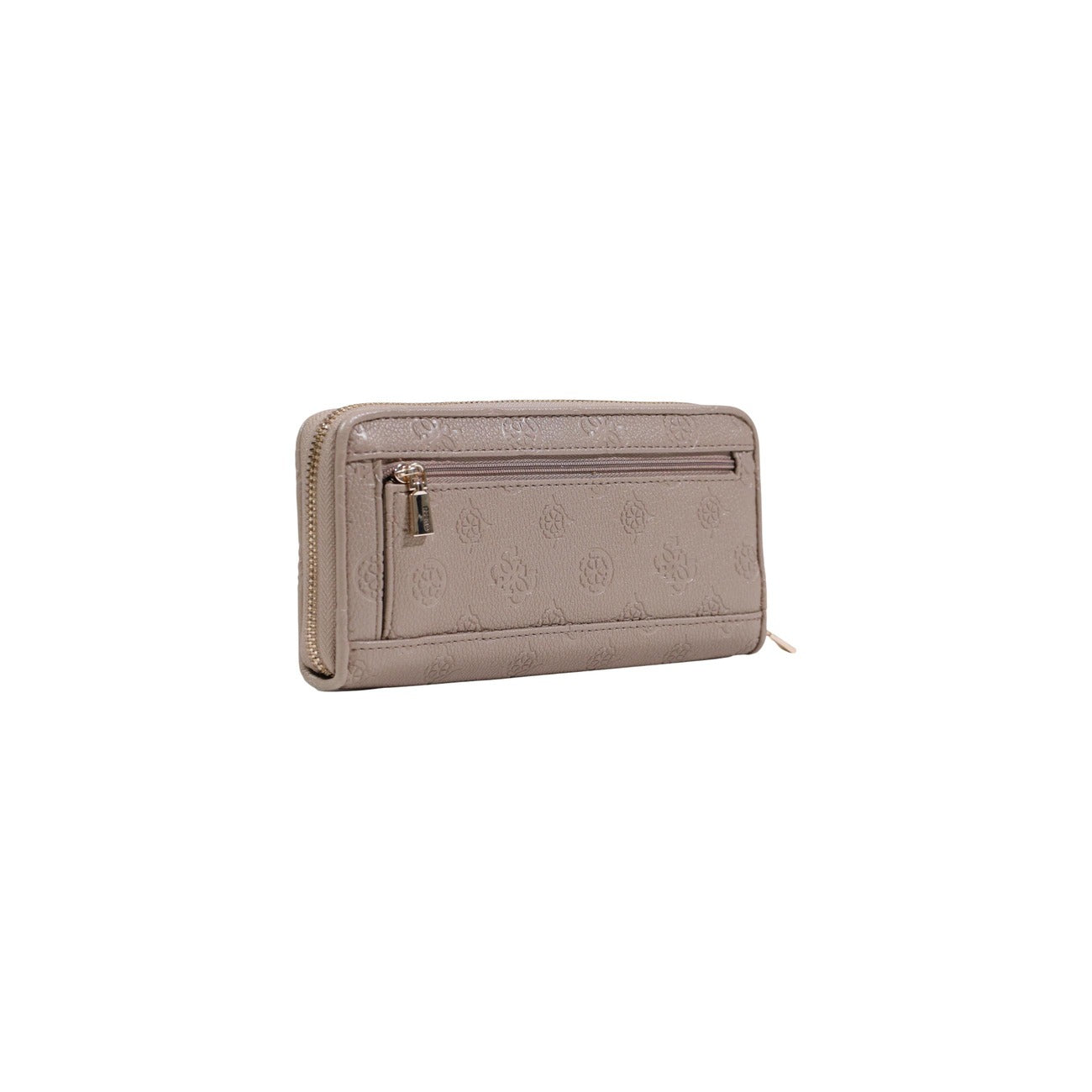 Guess Femme Portefeuilles