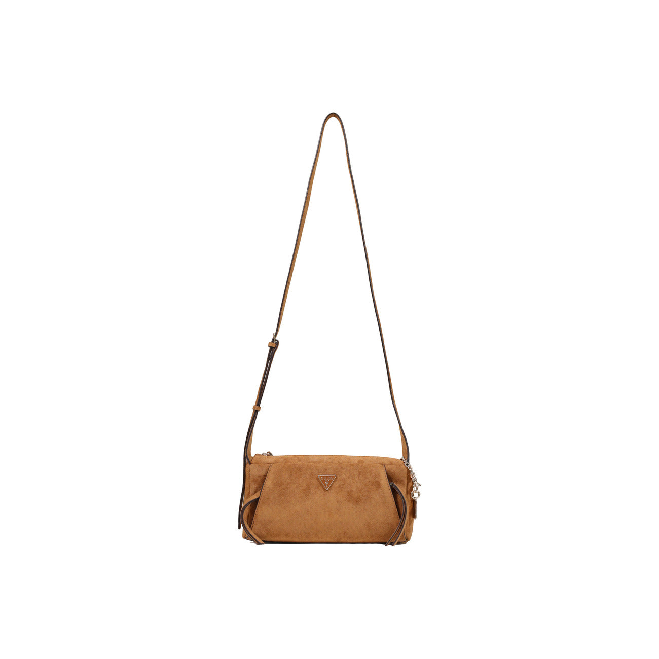 Guess Femme Sacs