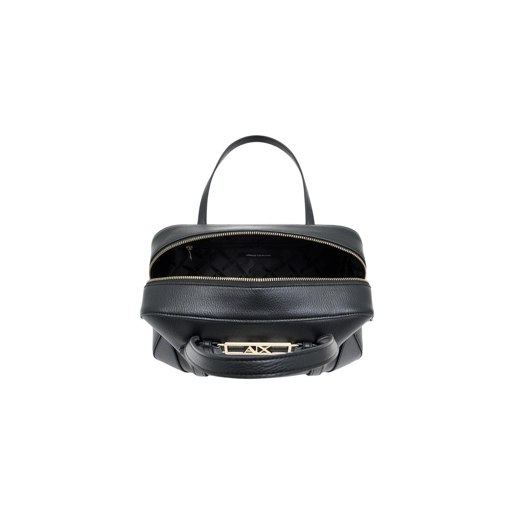 Armani Exchange Femme Sacs