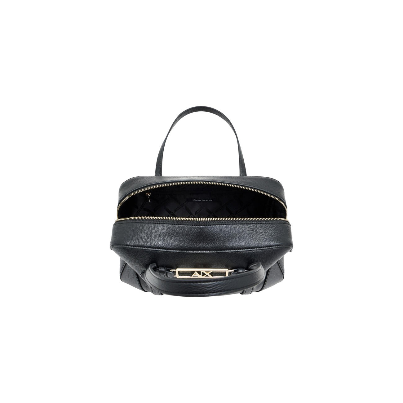 Armani Exchange Femme Sacs