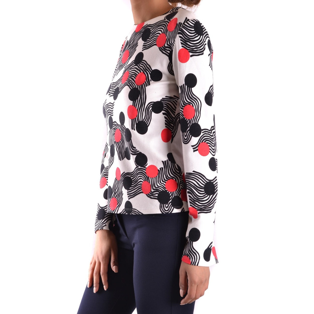 Msgm Femme Pulls