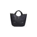 Guess Femme Sacs