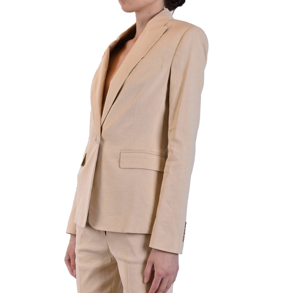 Pinko Femme Jaquettes