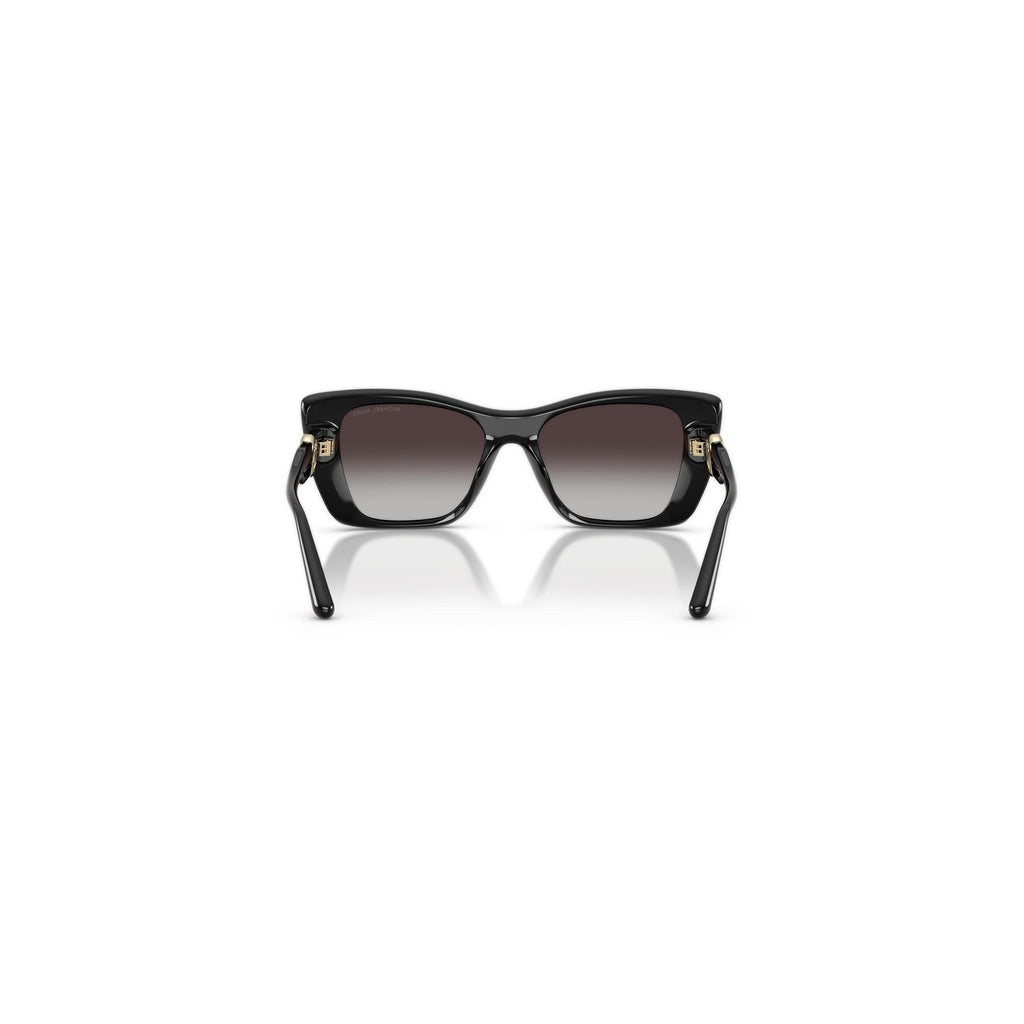 Michael Kors Femme Lunettes De Soleil