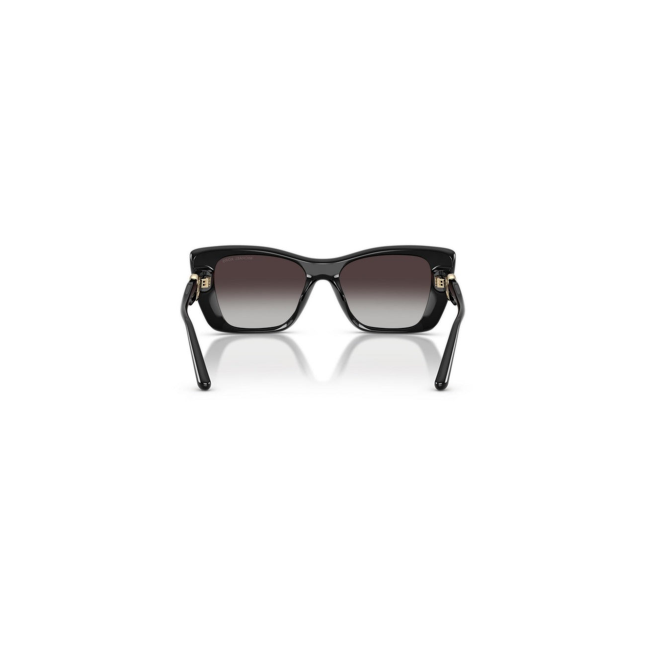 Michael Kors Femme Lunettes De Soleil