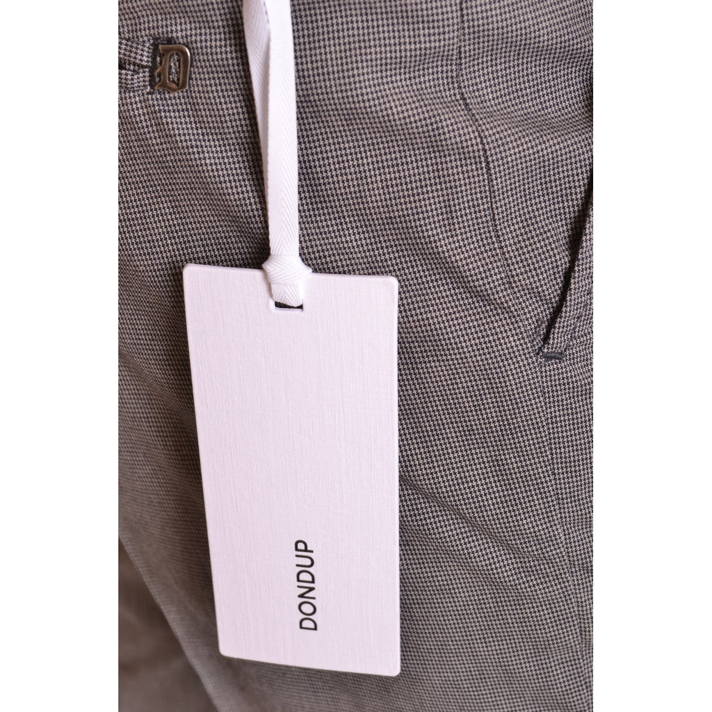 Dondup Homme Pantalons