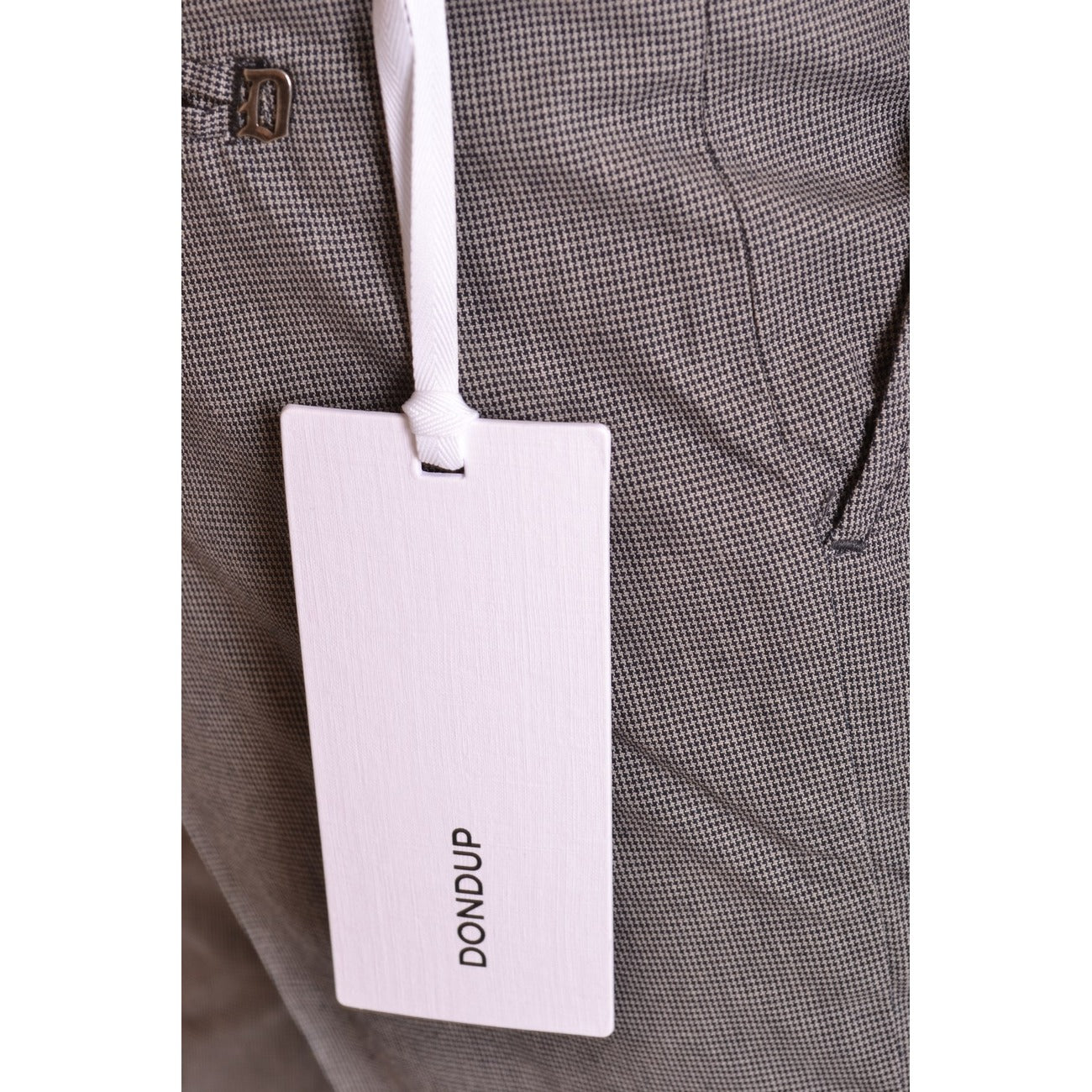Dondup Homme Pantalons