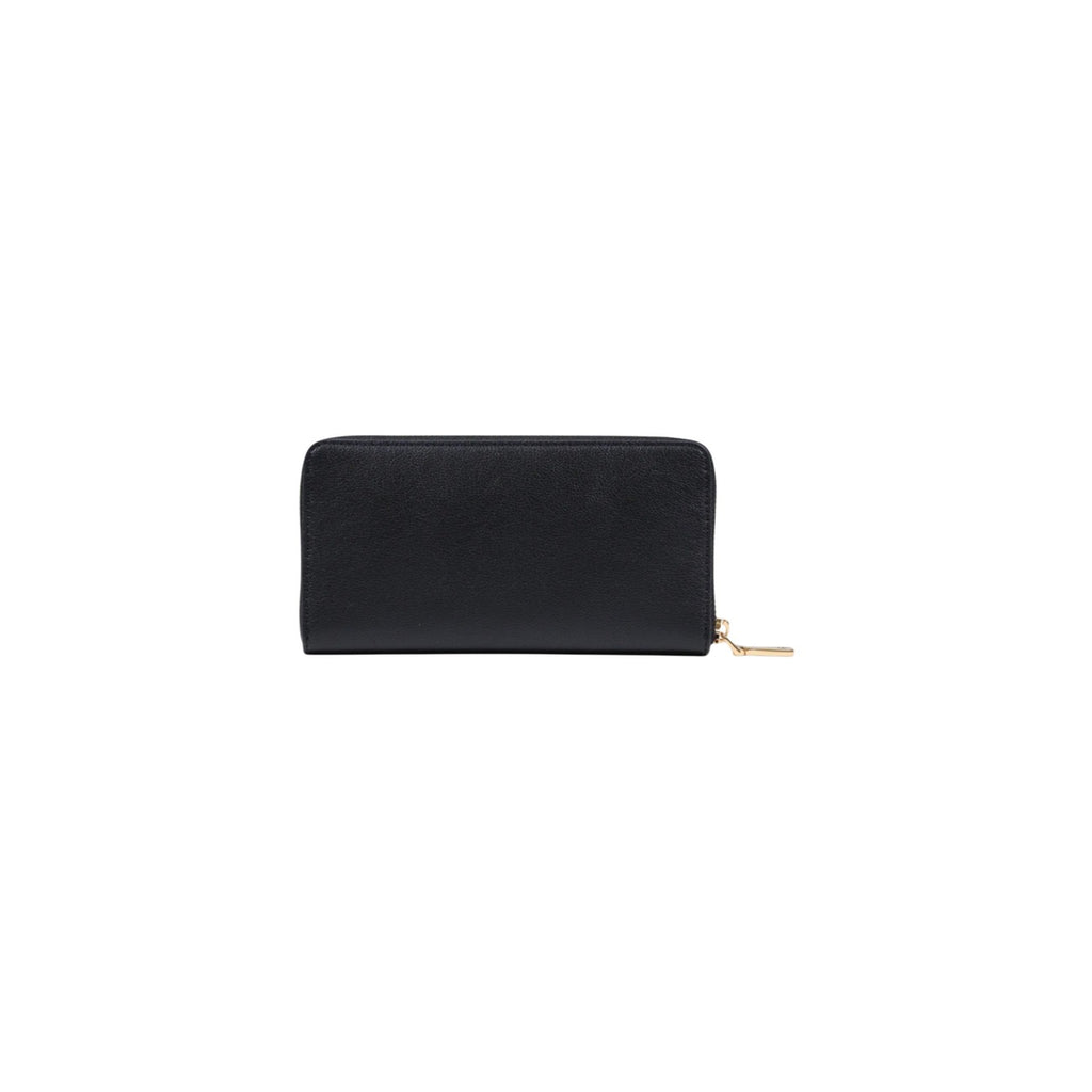 Love Moschino Femme Portefeuilles