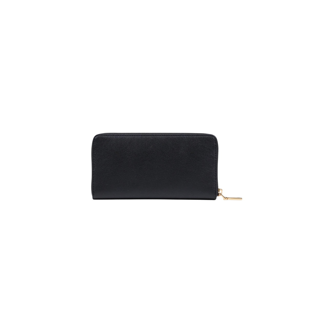 Love Moschino Femme Portefeuilles