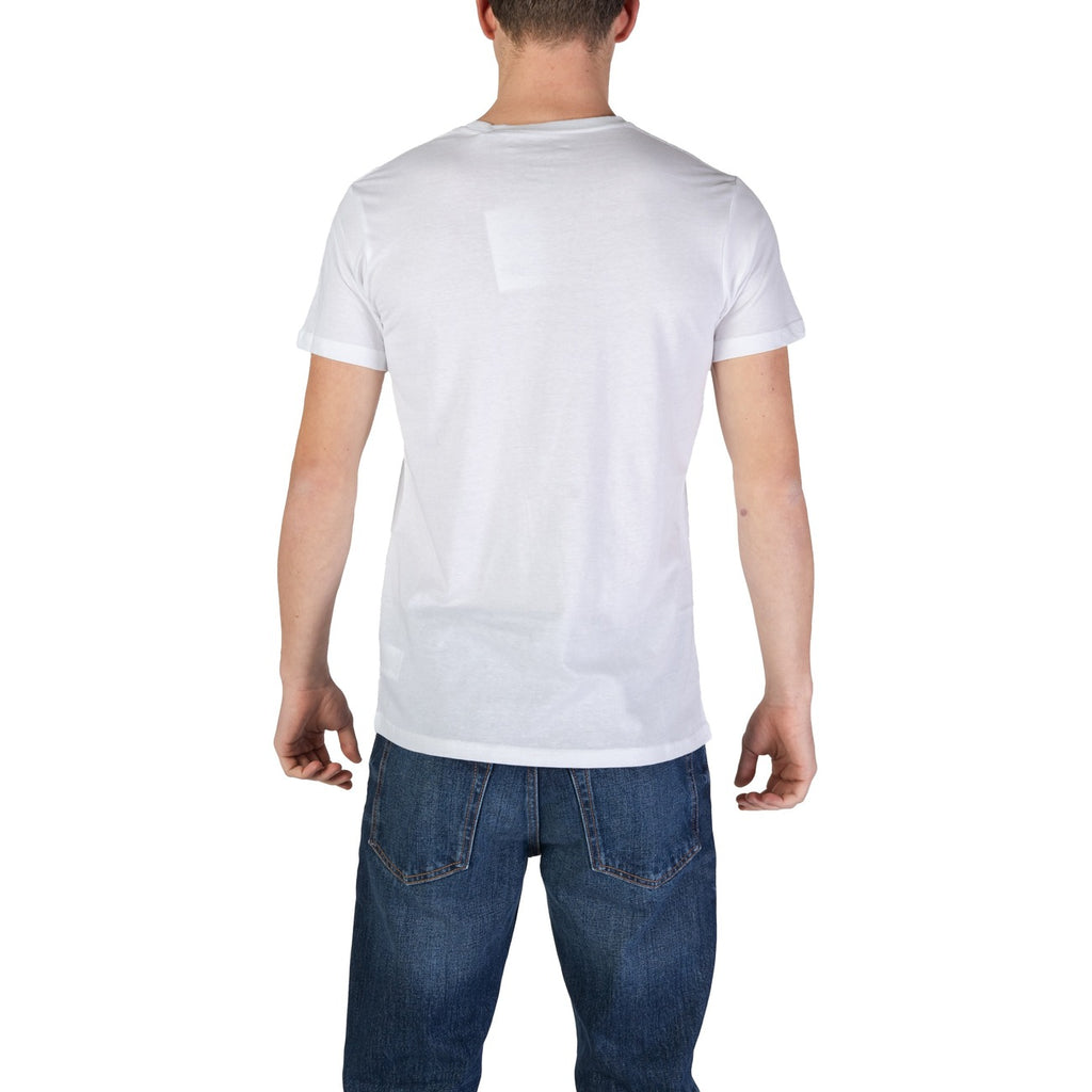 Ciao Sportswear Homme T-Shirts