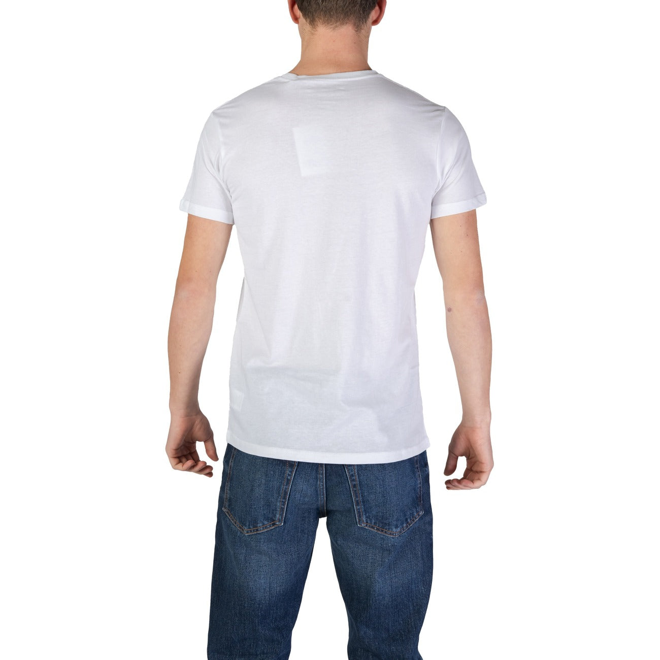 Ciao Sportswear Homme T-Shirts