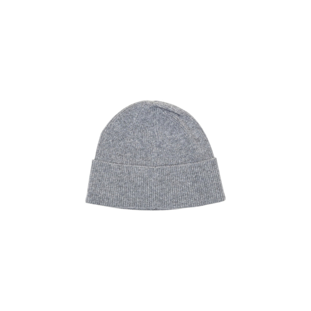 Boss Homme Chapeaux