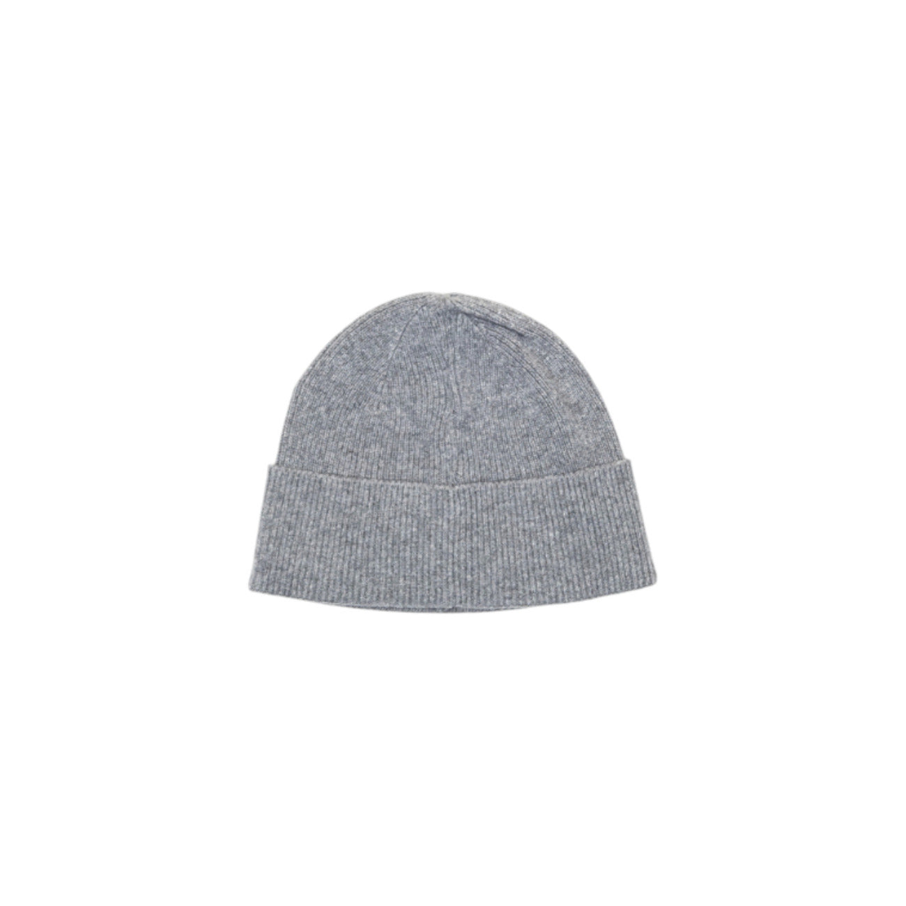 Boss Homme Chapeaux