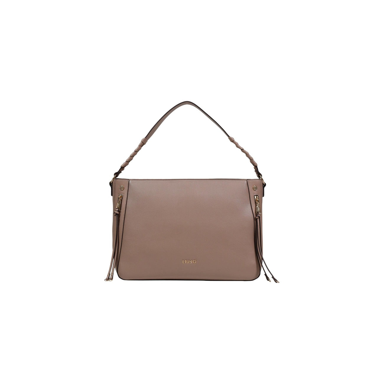 Liu Jo Femme Sacs