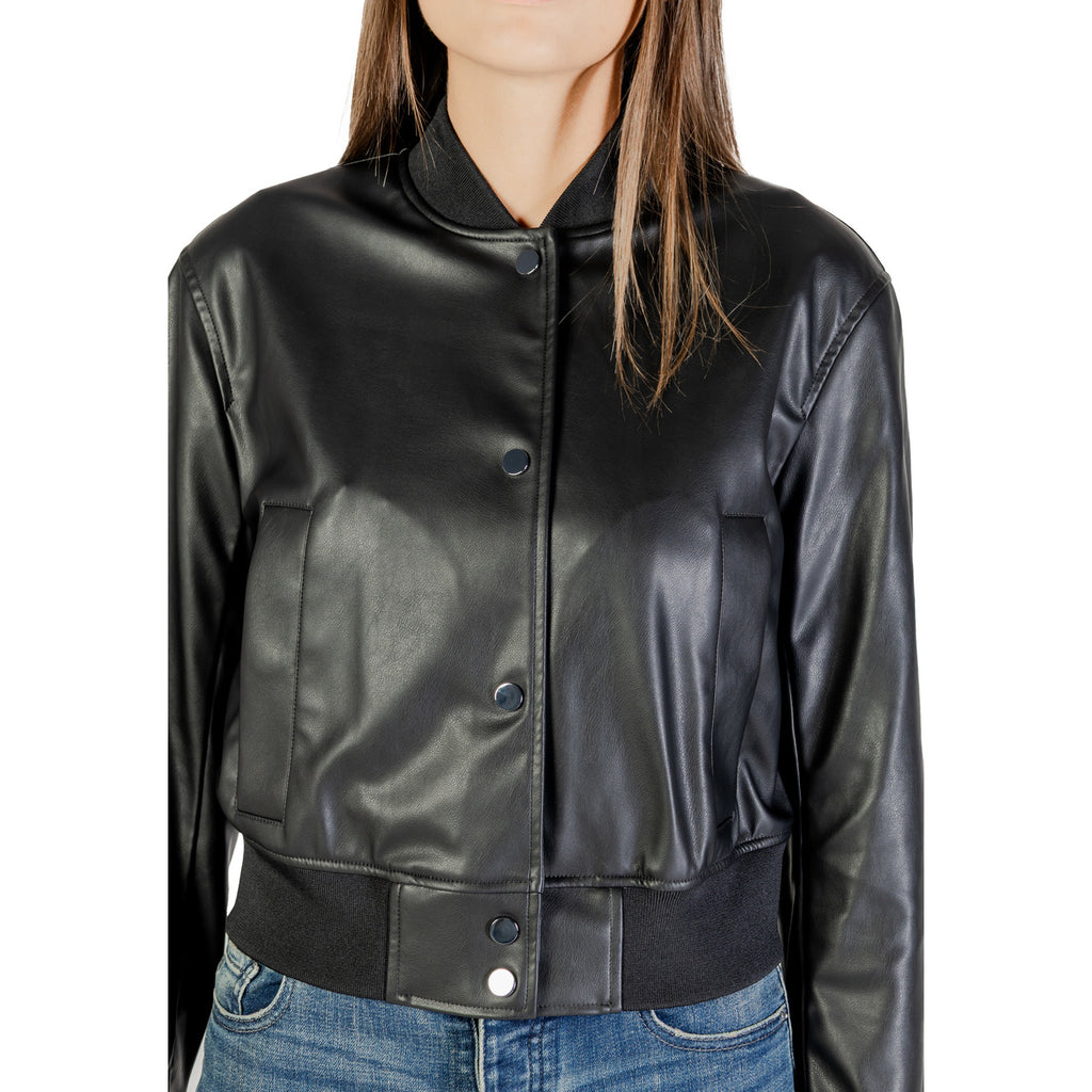 Armani Exchange Femme Jaquettes