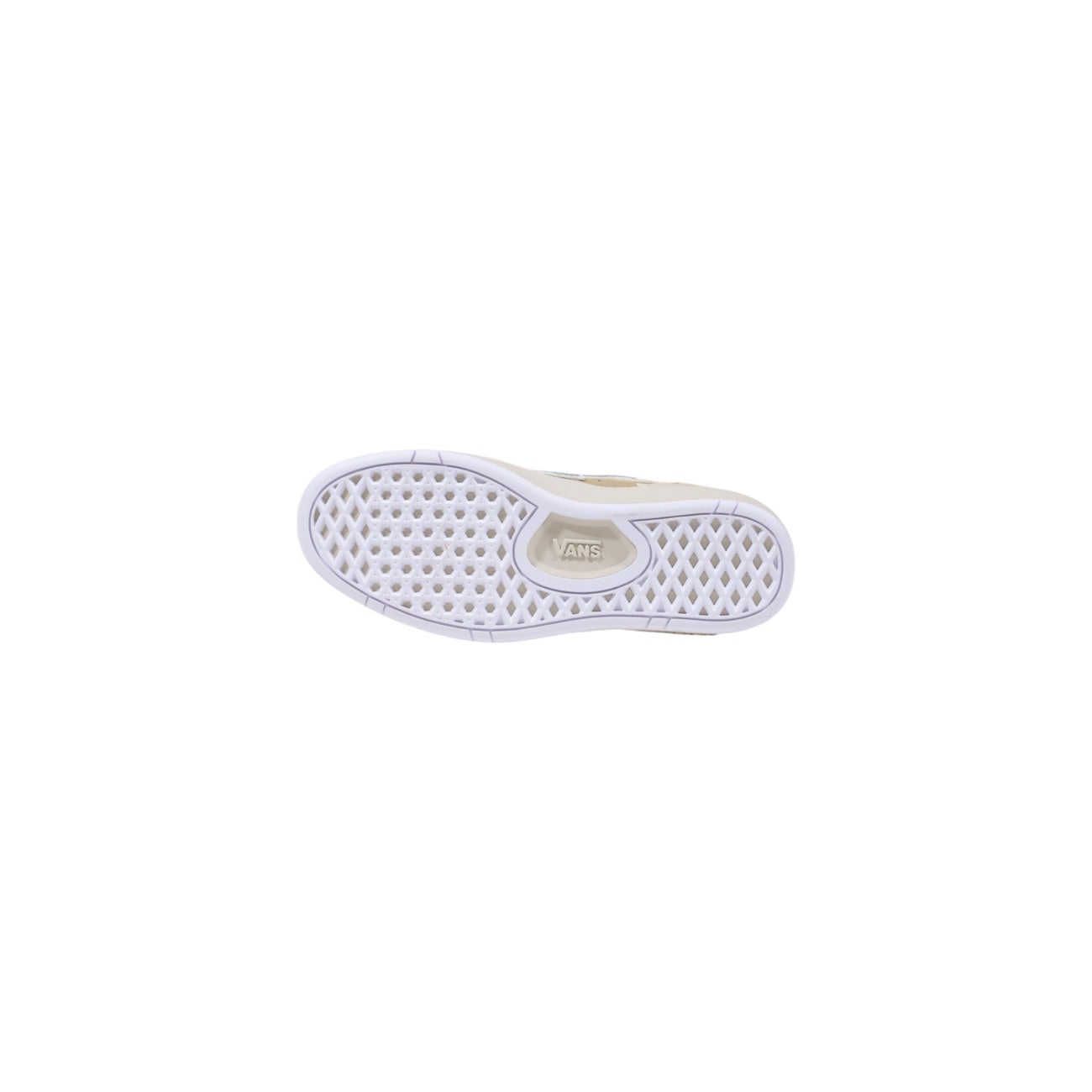 Vans Homme Baskets