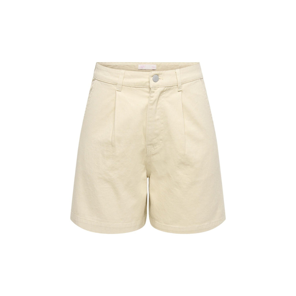 Jacqueline De Yong Femme Shorts