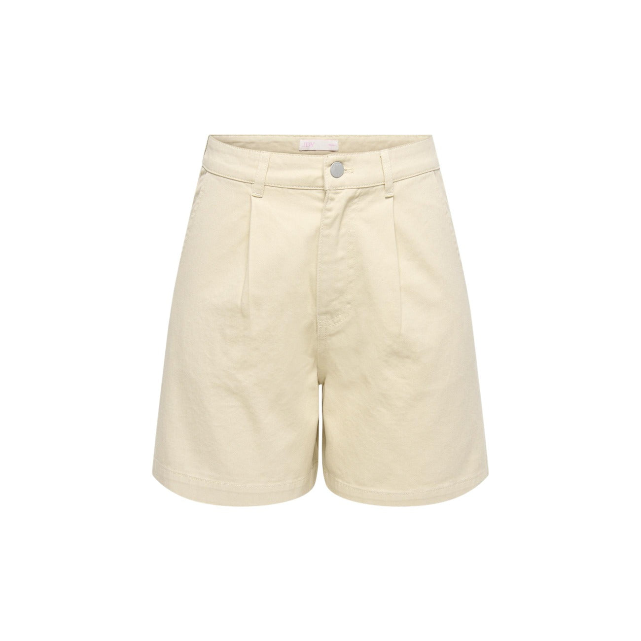Jacqueline De Yong Femme Shorts