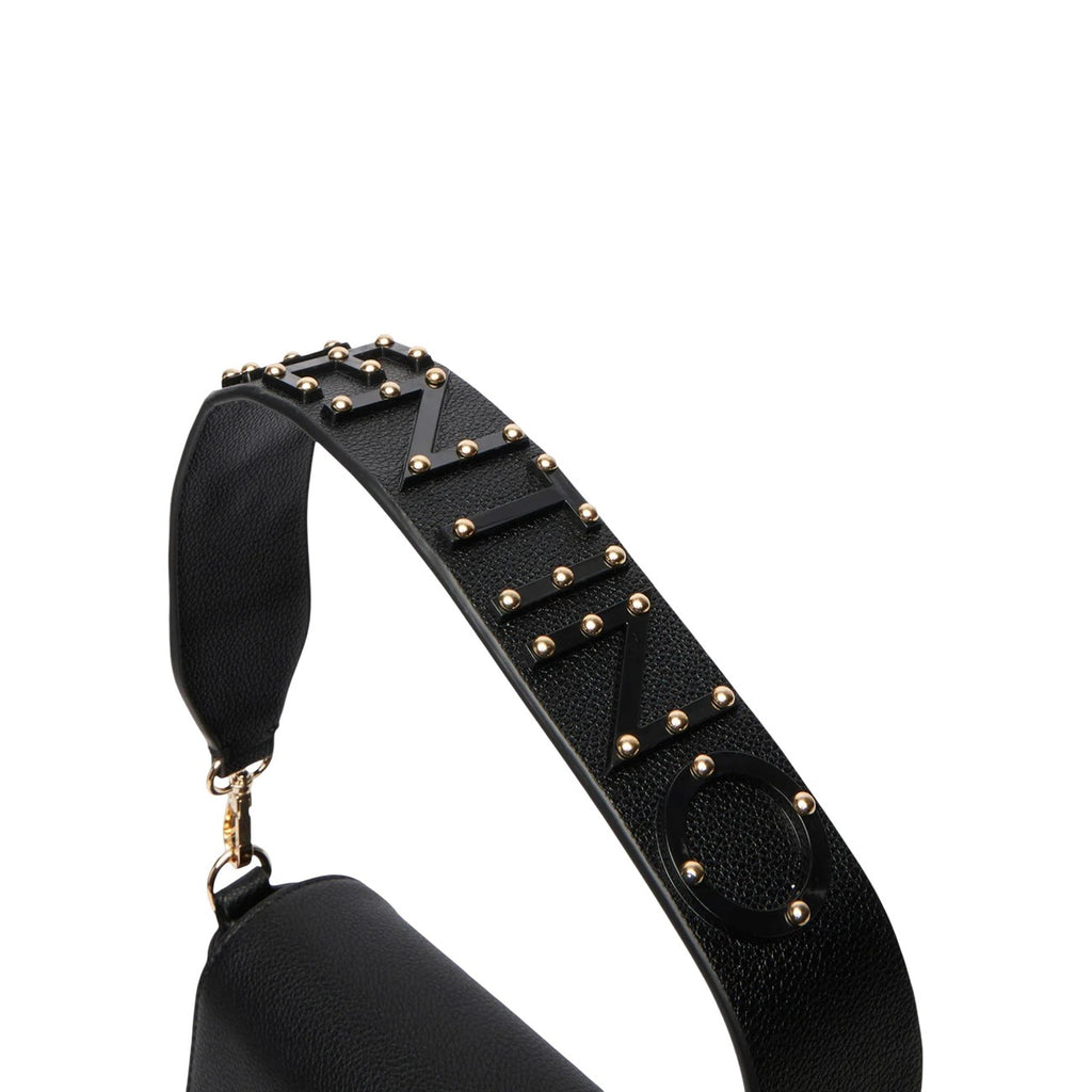 Valentino Bags Femme Sacs