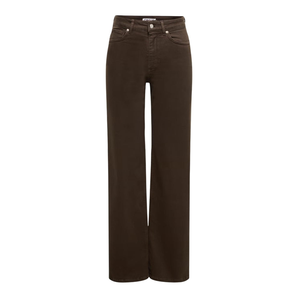 Only Femme Jeans