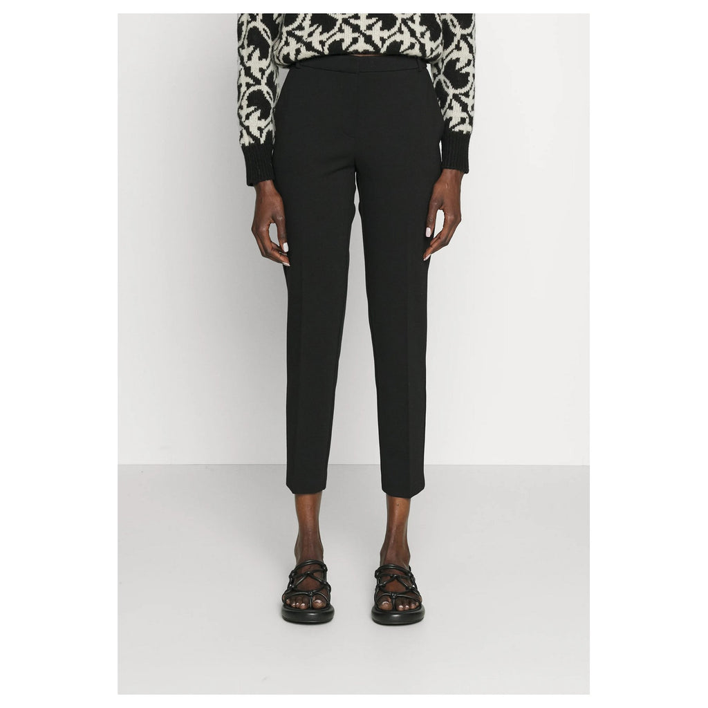 Pinko Femme Pantalons