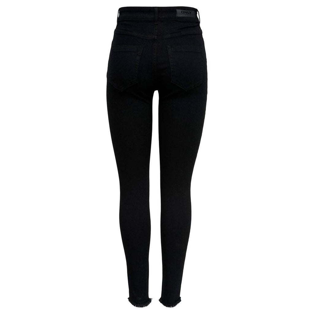 Only Femme Jeans